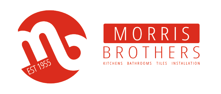 Morris Bros Kitchens